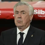 Ancelotti