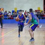 Baloncesto 02