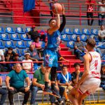 Brillantes-del-Zulia-Toros-de-Aragua-2-768x512