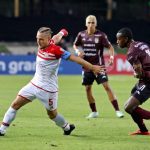 Carabobo-vs-Estudiantes-768x576