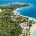 Cayo-Sombrero-Parque-Nacional-Morrocoy