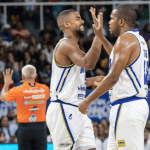 Cocodrilos-vs-Marinos-1-768x512