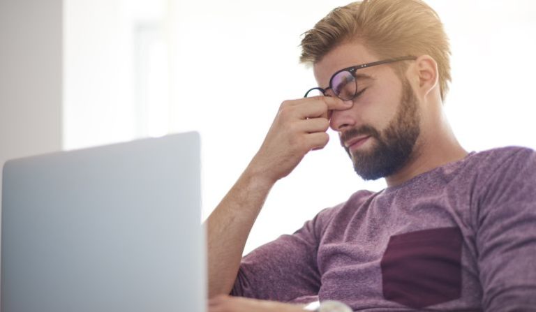 DXVB55WFNJLY7HLIEDFCWW64CU