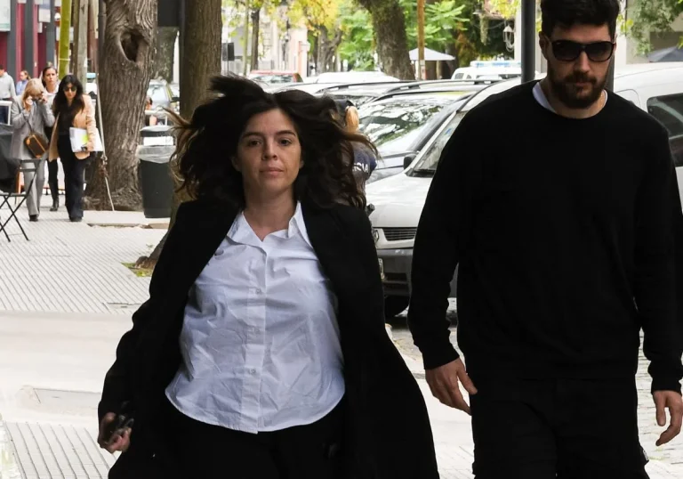 Dalma Maradona