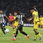 Deportivo Táchira