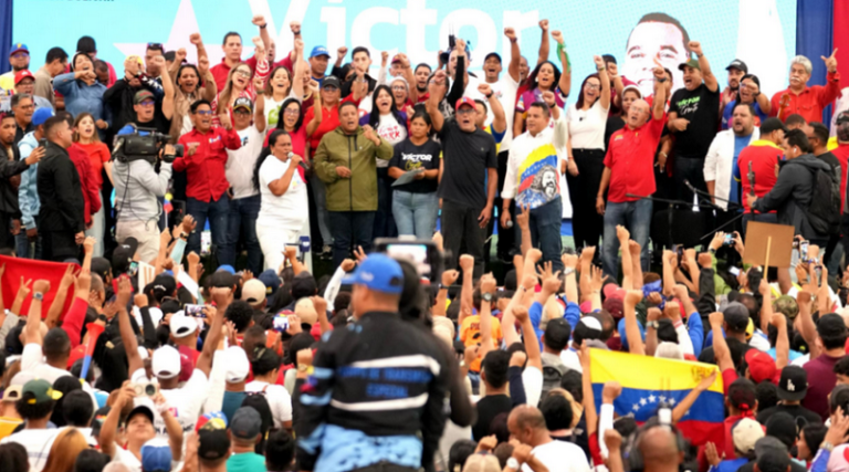 Diseno-sin-titulo-14-1068x601-4