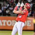 Diseno-sin-titulo-14