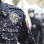 Efemerides-20-de-diciembre-Se-crea-el-Cuerpo-de-Policia-Nacional-Bolivariana-CPNB-2009