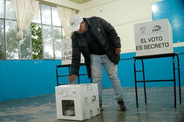 Elecciones-ecuador2-1