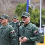 FANB-alerta-esequibo