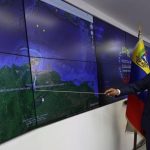 Foto-Referencial-5-1