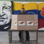 Hinterlaces-El-55-de-los-venezolanos-asegura-que-votara-el-25-de-mayo