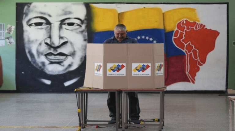 Hinterlaces-El-55-de-los-venezolanos-asegura-que-votara-el-25-de-mayo