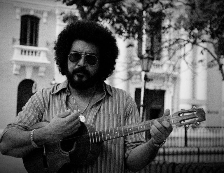 IMG-20250410-WA0068-1024x791-1