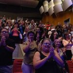 IMG-20250420-WA0171-1