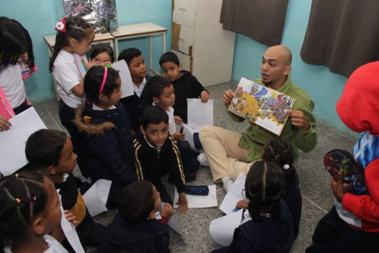 IMG-20250424-WA0030-1024x682-1