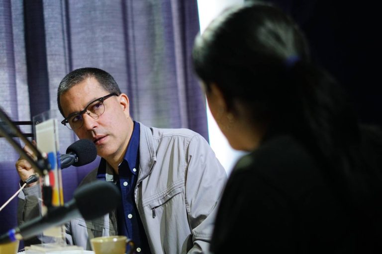 IMG_20250401_173836_016