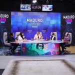 IMG_20250401_190545_175