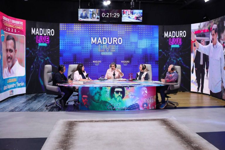 IMG_20250401_190545_175