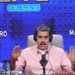 IMG_20250401_190943_163