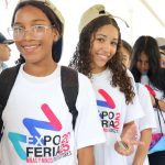 IMG_20250402_130417_339