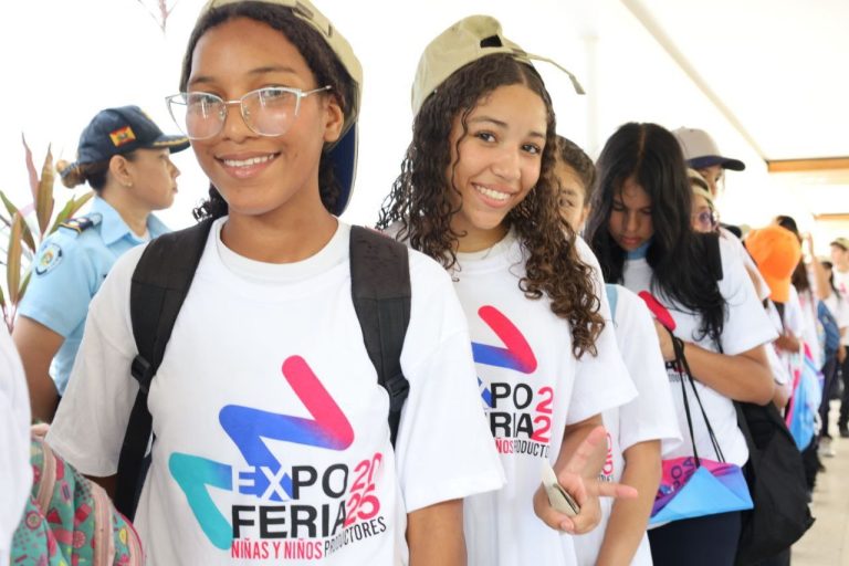 IMG_20250402_130417_339