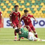 IMG_20250402_171240_645