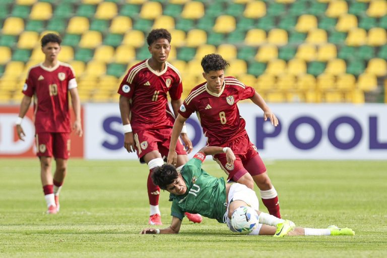 IMG_20250402_171240_645