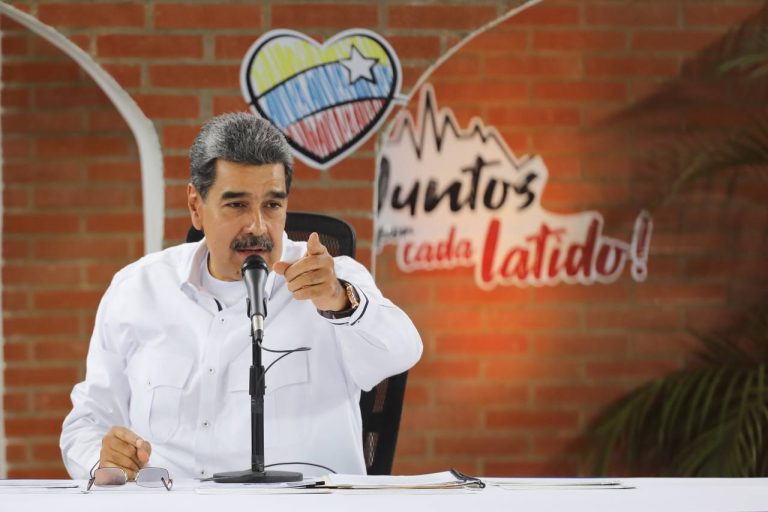 IMG_20250402_200840_357