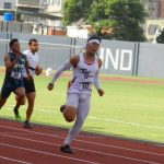 IMG_20250403_165915