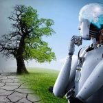 IMG_20250404_130448_652