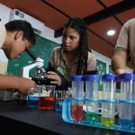 IMG_20250404_183505_888