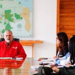 IMG_20250408_133429_142