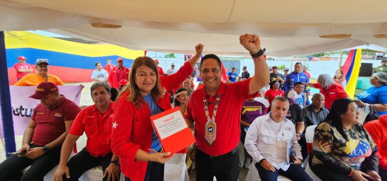 IMG_20250413_094234_530