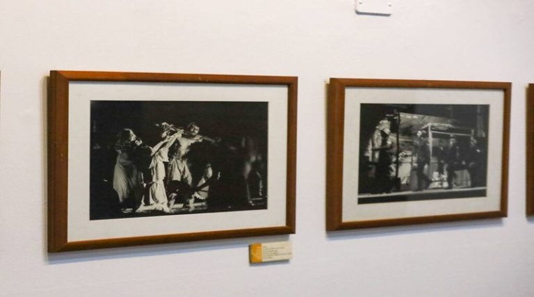 IMG_20250413_133948_679-1024x903-1