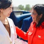 IMG_20250423_084052_473-800x445