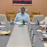 IMG_20250428_160608_000