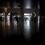 IMG_20250428_162729_633