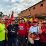 IMG_20250429_190413_240