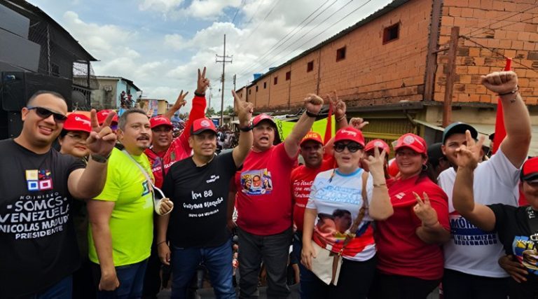 IMG_20250429_190413_240