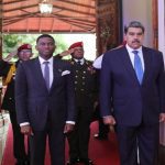 IMG_20250429_192407_632