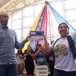 IMG_20250430_134648_976