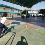 Juegos-Deportivos-Nacionales