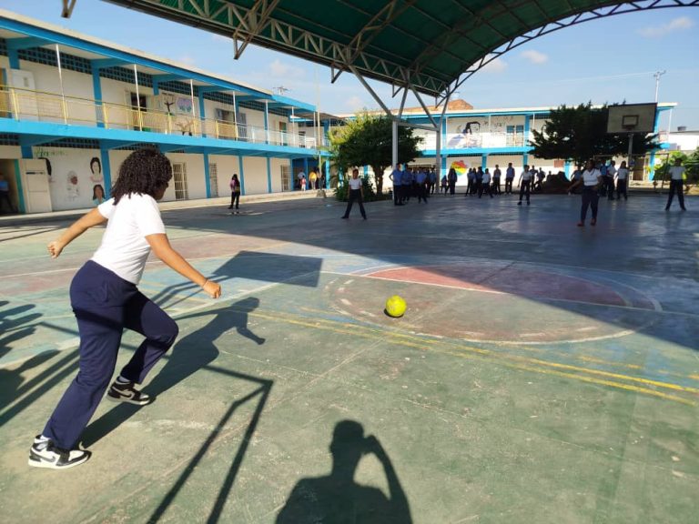 Juegos-Deportivos-Nacionales