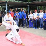 Juegos-Estudiantiles-2025-Aragua-