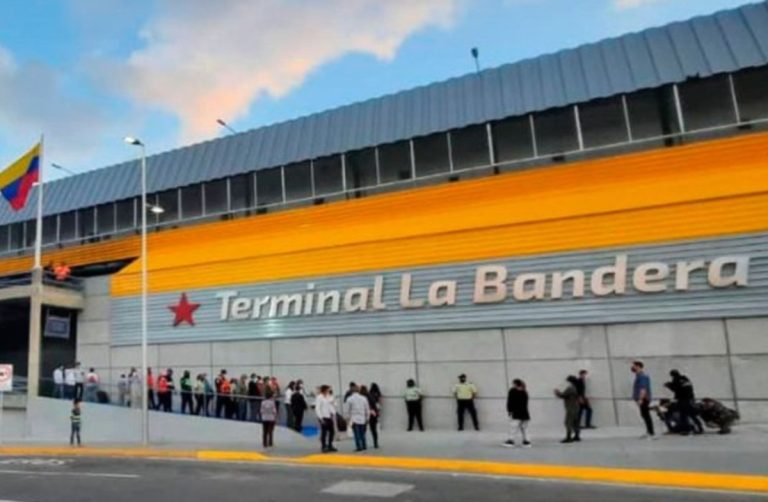 La-Bandera-2-2