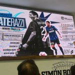 Liga-Monumental-de-Futbol-747x420