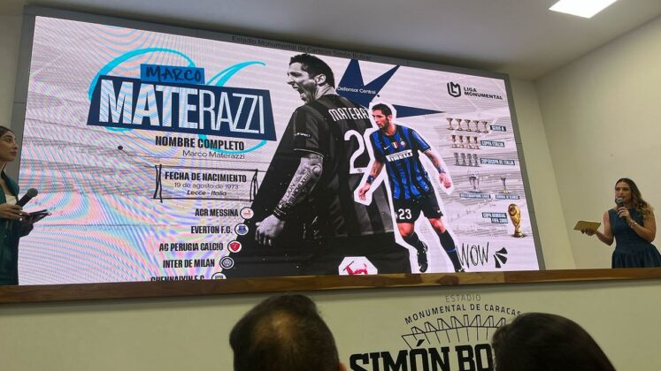 Liga-Monumental-de-Futbol-747x420