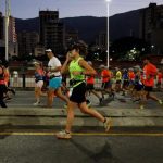 Maraton-CAF-2024-768x527