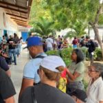 Mayor-participacion-390x205